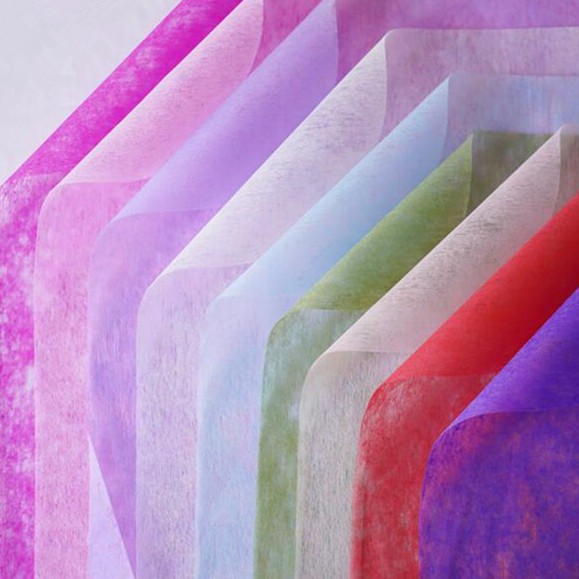 กระดาษห่อช่อดอกไม้ ขนาด 50x50 ซม. สําหรับตกแต่งวันวาเลนไทน์ วันแม่ วันครู 30 ชิ้น - รูปที่ 5