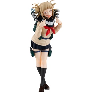 POP UP PARADE Toga Himiko Limited Ver.Online only​  4580416943727