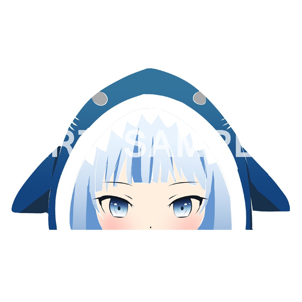 vtuber sticker ถูกที่สุด พร้อมโปรโมชั่น ก.พ. 2026 | BigGoเช็คราคาง่ายๆ
