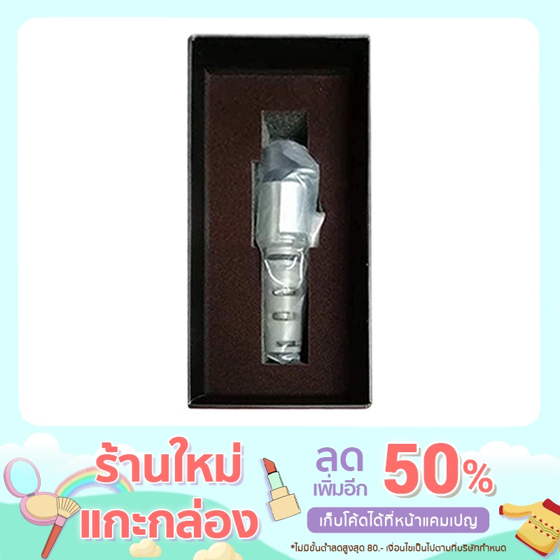 VVti Super torque For Yaris/Vios Gen1-2-3 NZ model (ฝั่งไอดี)