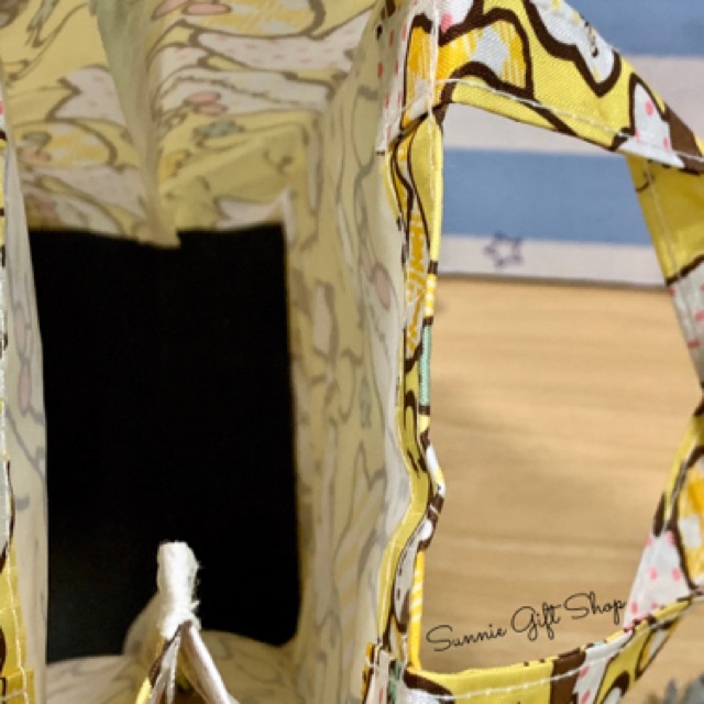 รูปภาพ 5