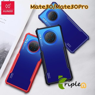 XUNDD เคสกันกระแทก BEATLE SERIES Hauwei Mate30/Mate30Pro