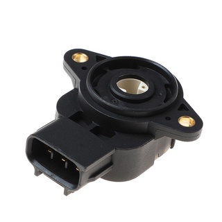 TPS -Throttle Position Sensor 89452-87114 Daihatsu Terios 1,3 Sirion Copen Mira Move YRV sensorตำแหน่งคันเร่ง