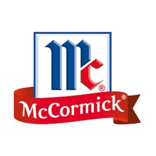 แม็คคอร์มิค ผงปรุงรส ทาโก้ ออริจินัล 28 กรัม - Original Taco Seasoning Mix 28g McCormick® brand