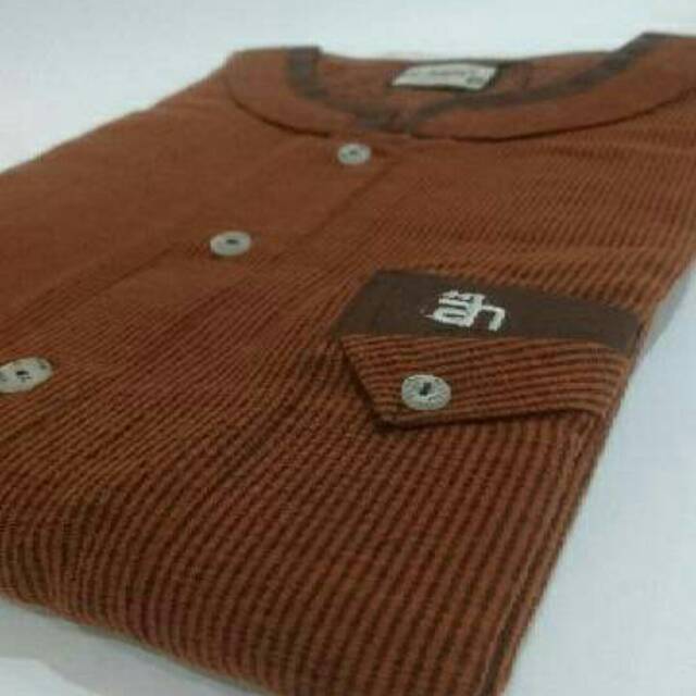 Libyan S, M, Libya เสื้อคลุมอลัมระดับพรีเมียมแขนสั้น