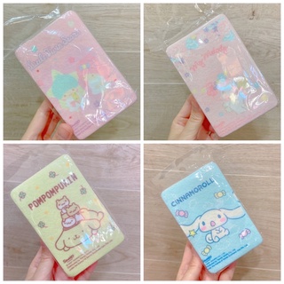 พร้อมส่ง!! ฟองน้ำล้างจาน ลายการ์ตูนน่ารัก