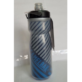 Camelbak  Podium chill outdoor 21 oz กระติกน้ำแบบนิ่ม