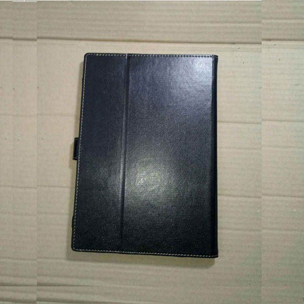 Asus Transformer T100 T100TAM T100TA T100TAF เคสหนังแบบฝาพับ
