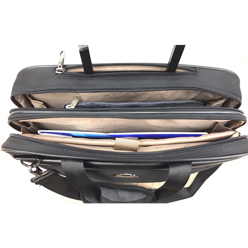 รูปภาพ 5