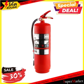 ✨Sale✨ ถังดับเพลิงผงเคมีแห้ง XFIRE 4A10B 15 ปอนด์ ช่างมืออาชีพ 15LB DRY CHEMICAL 4A10B FIRE EXTINGUISHER อุปกรณ์นิรภัยสา