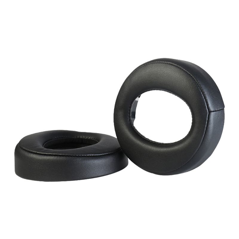Wu แผ่นครอบหูฟังไร้สาย แพลตตินั่ม ยืดหยุ่น สําหรับ Sony CECHYA-0090 #8