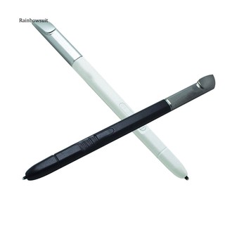 【RB】Touch Screen Stylus Pen for Samsung Galaxy Note 10.1 Tablet N8000 N8010 N8020