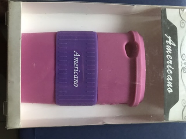 case iphone4 4s เคสไอโฟน