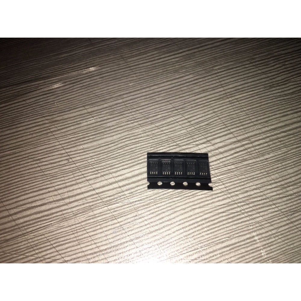 YTH C66 66M 93C66 น้องใหม่