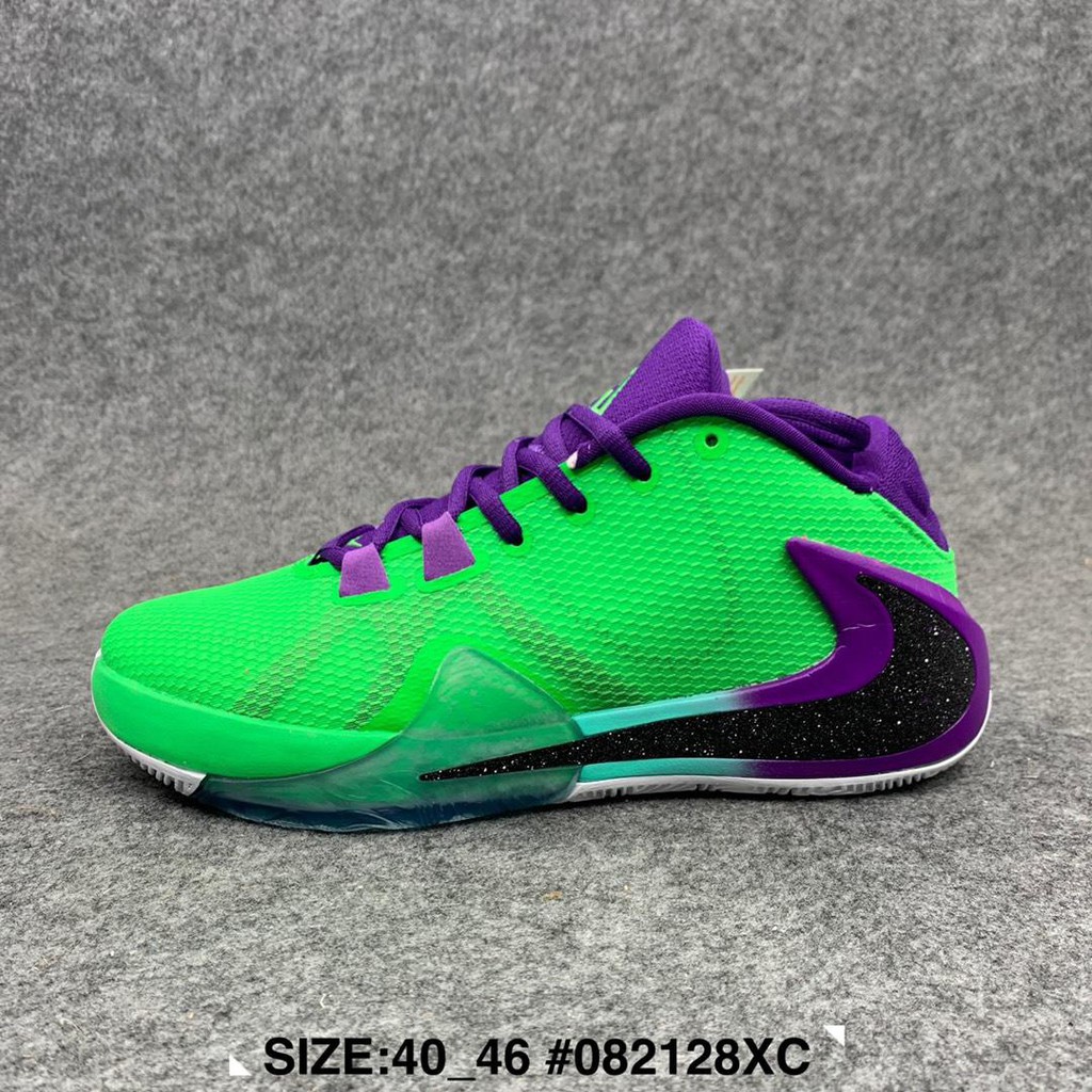 Harga nike best sale zoom freak 1