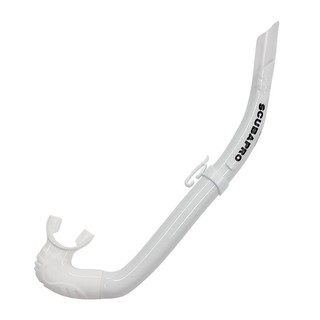 Scuba Pro Apnea Snorkel ท่อหายใจ Freediving