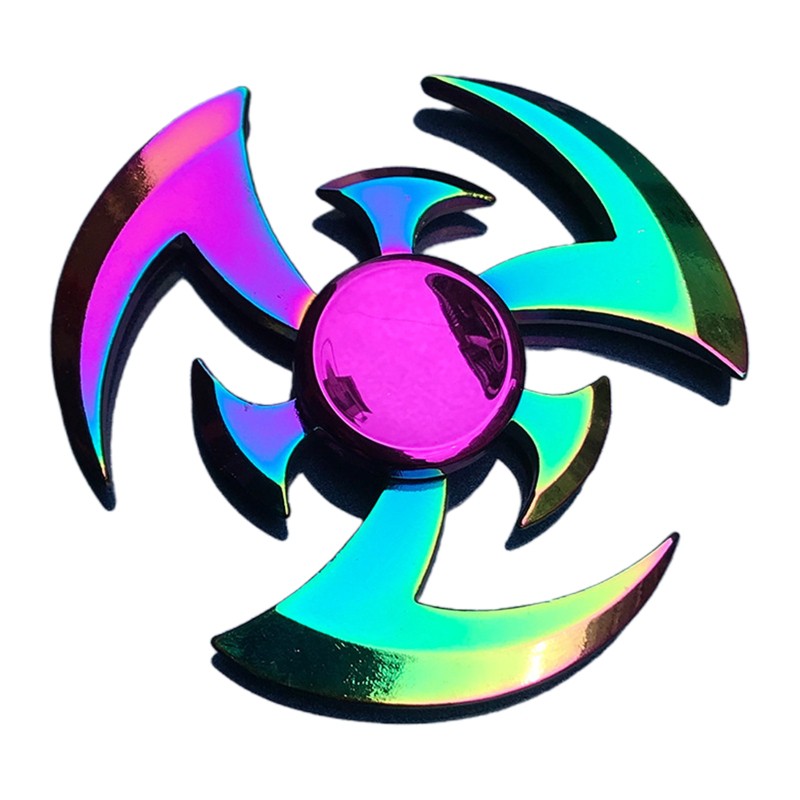 Thumbnail 9