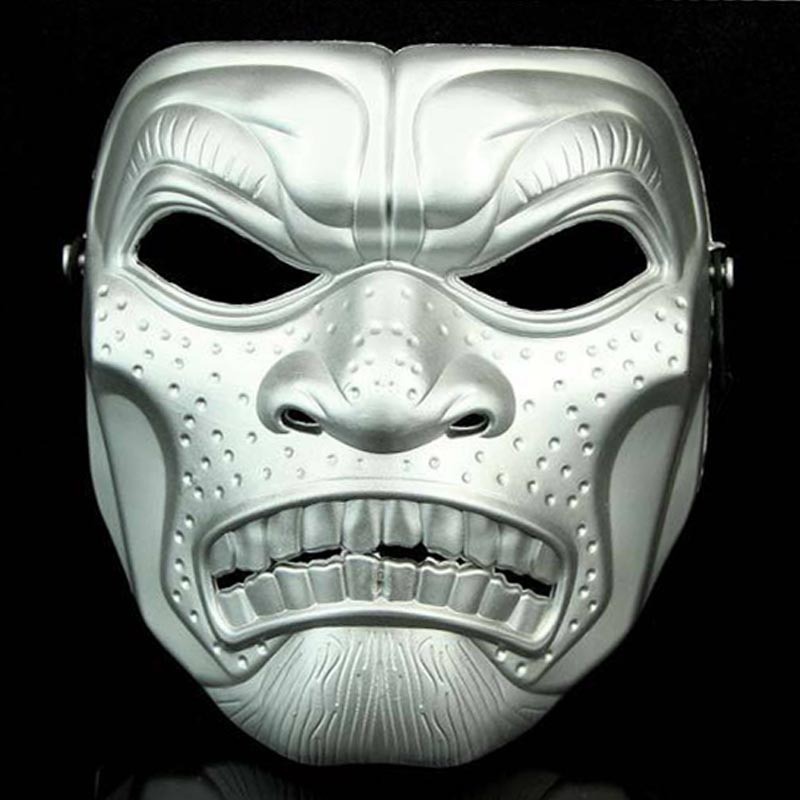 (M06) หน้ากากสวมหน้ากาก-j42 ms_l4