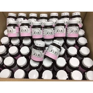 joju collagen ของแท้100% ลดสิว ผิวใส ส่งฟรี ส่งของทุกวัน