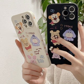 Cartoon Paradise เคสไอโฟน11 น่ารัก เคสไอโฟน 13 เคสไอโฟน 12 เคสไอโฟน 14 pro max เคสไอโฟน7 พสัส เคสไอโฟน 13 pro max เคสไอโฟนxr เคสไอโฟน14 เคสไอโฟน8 พสัส เคสไอโฟน 12 pro max เคสไอโฟน6s 6splus เคสไอโฟนxs max  กันกระแทก เคสไอโฟน11 pro max เคสไอโฟน14 plus 13pro