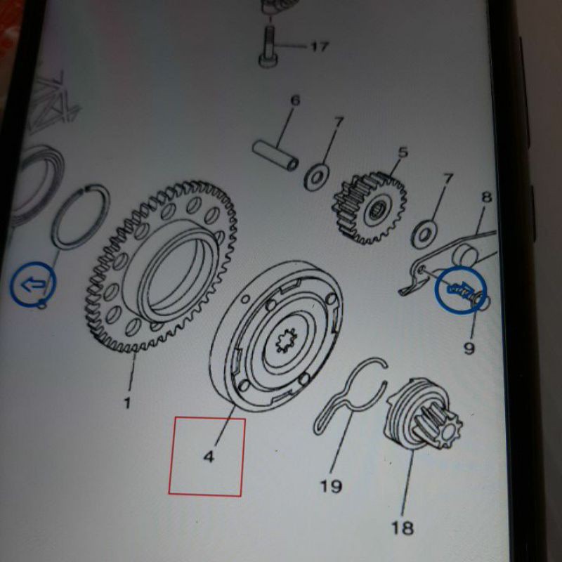 Thumbnail 3