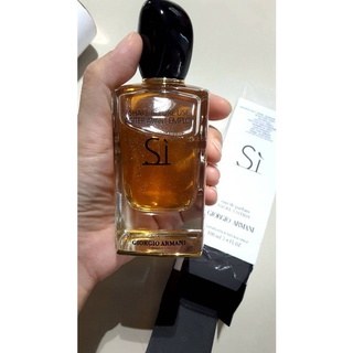 ARMANI/PRIVF SUZHOU ▪️ 100ml  ▪️ NOBOX ▪️ 1500฿ส่งฟรีARMANI/PRIVF SUZHOU ▪️ 100ml  ▪️ NOBOX ▪️ 1500฿ส่งฟรีARMANI/PRIVF S