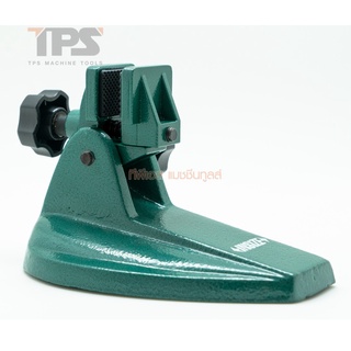 ขาตั้งแม่เหล็กปรับละเอียด รุ่น 6201-60 INSIZE