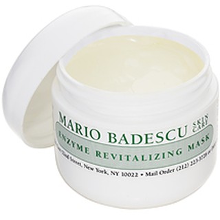 Mario Badescu Enzyme Revitalizing Mask 2 oz (59 ml)