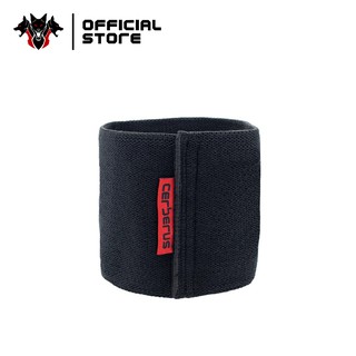 Mega Cuff (13cm wide) - Cerberus Strength Thailand