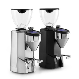 Rocket Espresso Grinder เครื่องบดเมล็ดกาแฟ รุ่น Super Fausto