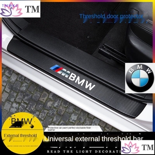 BMW สติ๊กเกอร์ติดรถยนต์ 320 D 328 I 335 I 520 D F10