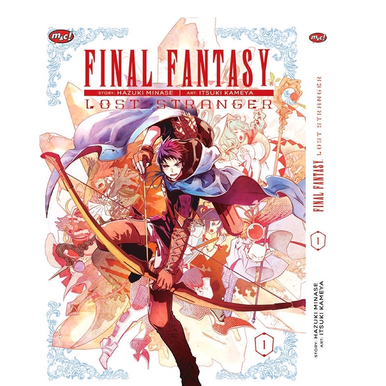 Lost Stranger ถ กท ส ด พร อมโปรโมช น ก ย 22 Biggoเช คราคาง ายๆ