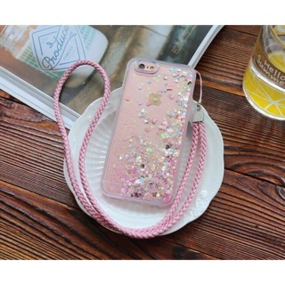 เคสvivo,oppo,ซัมซุง,หัวเหว่ย,ไอโฟนx,5 ถึง 8+พร้อมสาย