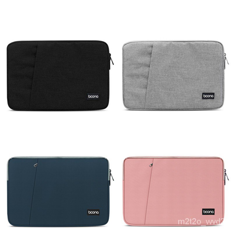 Veki Laptop Bag Case, Laptop Case, Waterproof Laptop Sleeve - Foto 13