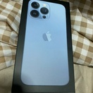reviewApple iPhone 13 Pro ไอโฟน by Studio 7 comment 4