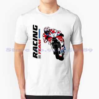 เสื้อยืด ผ้าฝ้าย พิมพ์ลาย Supermoto Supermotard Moto Crosupercross Enduro สําหรับผู้ชาย DF12HJ34567Size S-5XL