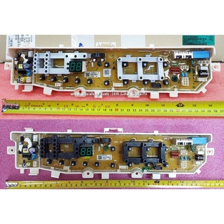 อะไหล่แท้ศูนย์/บอร์ดเครื่องซักผ้าซัมซุง / ASSY PCB MAIN;OWM_AC,WA4000HS,330*75,N,1/SAMSUNG /DC92-01681A