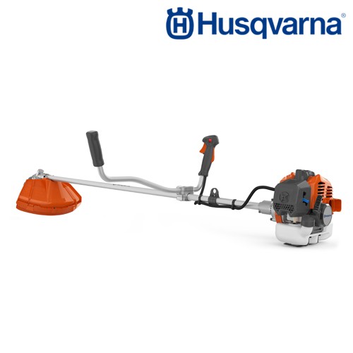 ชุดเสื้อสูบ 131R ฮุสวาน่า แท้ 100% husqvarna