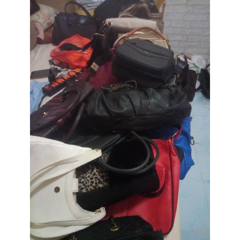 ขานในไลฟ์สดเท่านั้น. ราคา 145 บาท