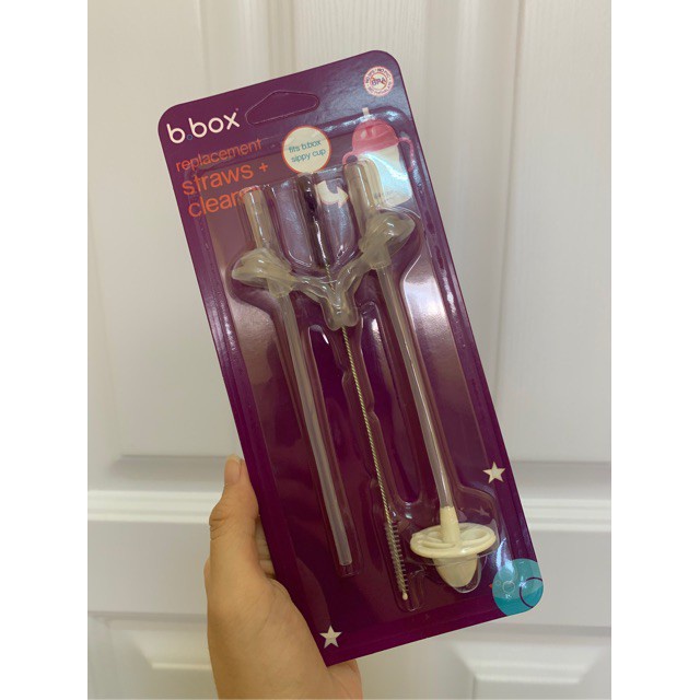 การระเบิด Uwae หลอดอะไหล่ แก้วหัดดื่ม Bbox