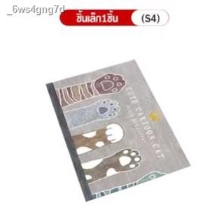 (สปอตสินค้า)♚∈พรมเช็ดเท้า พรมกันลื่น พรม ดูดซับน้ำได้ดี พรมดักฝุ่น พรมหน้าบ้าน กันลื่น สบายเท้า ขนาด 39*60cm