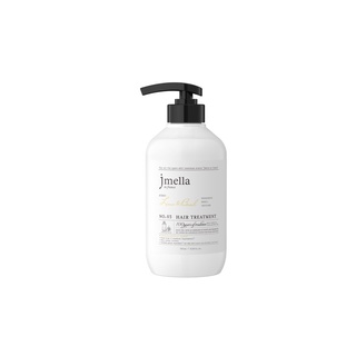 jmella in France Lime &amp; Basil hair treatment 500 ml