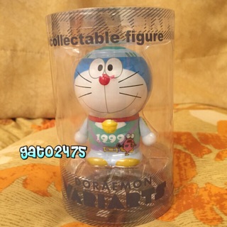 Doraemon Figure๏มีสินค้าพร้อมส่ง๏