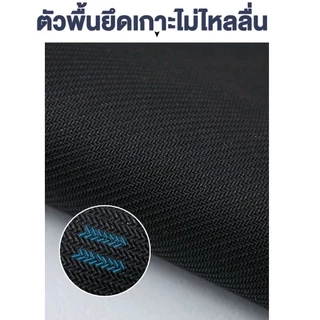 พรมเช็ดเท้ากันลื่น เกรดA ไดอะตอม แบบแห้งเร็ว 60x40cm ดูดซับน้ำได้ดี พรมเช็ดเท้า แห้งไว แผ่นดูดซับ ไดอะตอม พรมห้องน้ำ