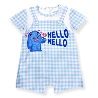 HELLO MELLO ของใหม่ size 18-24M.