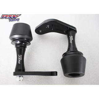 กันล้ม RSV FOR HONDA CBR150 (CNC)