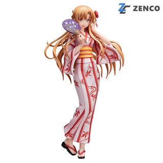 FREEing Asuna Yuuki Yukata Ver 4571245296696