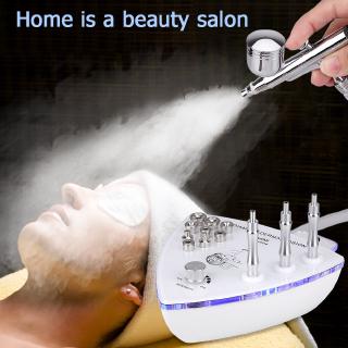 Professional Home Use RF Face Eye Skin Rejuvenation Wrinkle Removal Beauty Machine