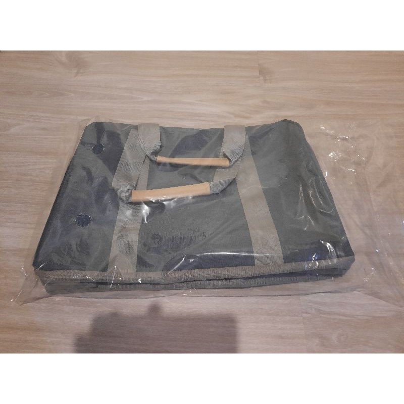 กระเป๋า bossini ของแท้