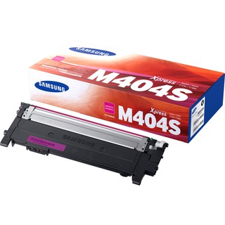 Samsung Magenta Toner for Xpress SL-C430, SL-C433w, SL-C480w